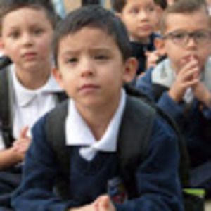 Meet your Posher, Susana